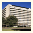Holiday Inn Denver Stapleton Plaza