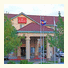Ramada Inn and Suites Denver International Airport