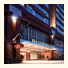 Residence Inn Denver City Center: fotografie