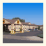 Super 8 Motel Denver Stapleton