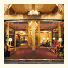 The Burnsley All Suite Hotel: fotografie