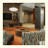 The Curtis- A DoubleTree by Hilton Hotel