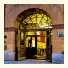 The Oxford Hotel Denver