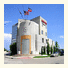 TownePlace Suites Denver Downtown
