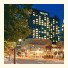 Westin Denver Downtown