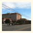 Hampton Inn Denville-Parsippany Area