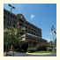 Holiday Inn Charlotte University