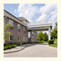 Baymont Inn and Suites Des Moines Airport