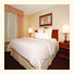 Magnuson Hotel Des Moines Airport