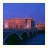 Embassy Suites Des Moines - On the River