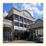 Holiday Inn Des Moines-Airport Conference Center