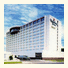 Holiday Inn Des Moines-Downtown-Mercy Campus: fotografie