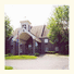 Holiday Inn Express Des Moines-At Drake University