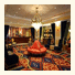 Renaissance Des Moines Savery Hotel