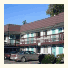 Sea Tac Valu Inn