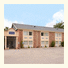 Travelodge Des Moines