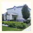 Best Western Des Plaines Inn: fotografie