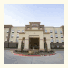 Hampton Inn & Suites Dallas-DeSoto
