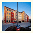 TownePlace Suites Dallas DeSoto