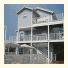 Beach House of Stress Relief