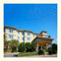 Comfort Inn Destin