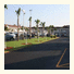 Destin Inn & Suites