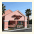 Hampton Inn Destin