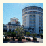 Holiday Inn On The Beach Destin
