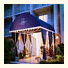Inn on Destin Harbor