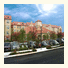 Residence Inn Sandestin at Grand Boulevard