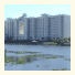 Seascape's Majestic Sun Condos