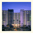 Sterling Shores
