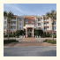 SummerPlace Inn
