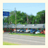 A Victory Inn & Suites Detroit
