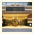 Atheneum Suite Hotel