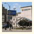 Detroit Regency Hotel