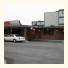 Corktown Inn