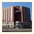 Hilton Garden Inn Detroit Downtown