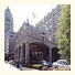 Hotel St. Regis