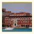 Roberts Riverwalk Hotel Detroit