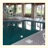 Magnuson Hotel and Suites Lansing
