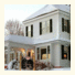 The Brewster Inn
