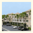 Ayres Suites Diamond Bar