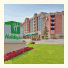 Holiday Inn Diamond Bar