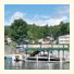 Treasure Cove Resort
