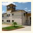 Days Inn & Suites Dickinson