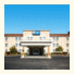 Comfort Inn Dickson