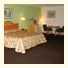 Mountain Valley Inn