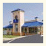 Americas Best Value Inn Dillon