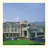 Holiday Inn Express Dillsboro - Western Carolina